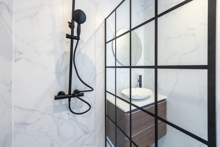 Foto 19 van van Halewijnlaan 449