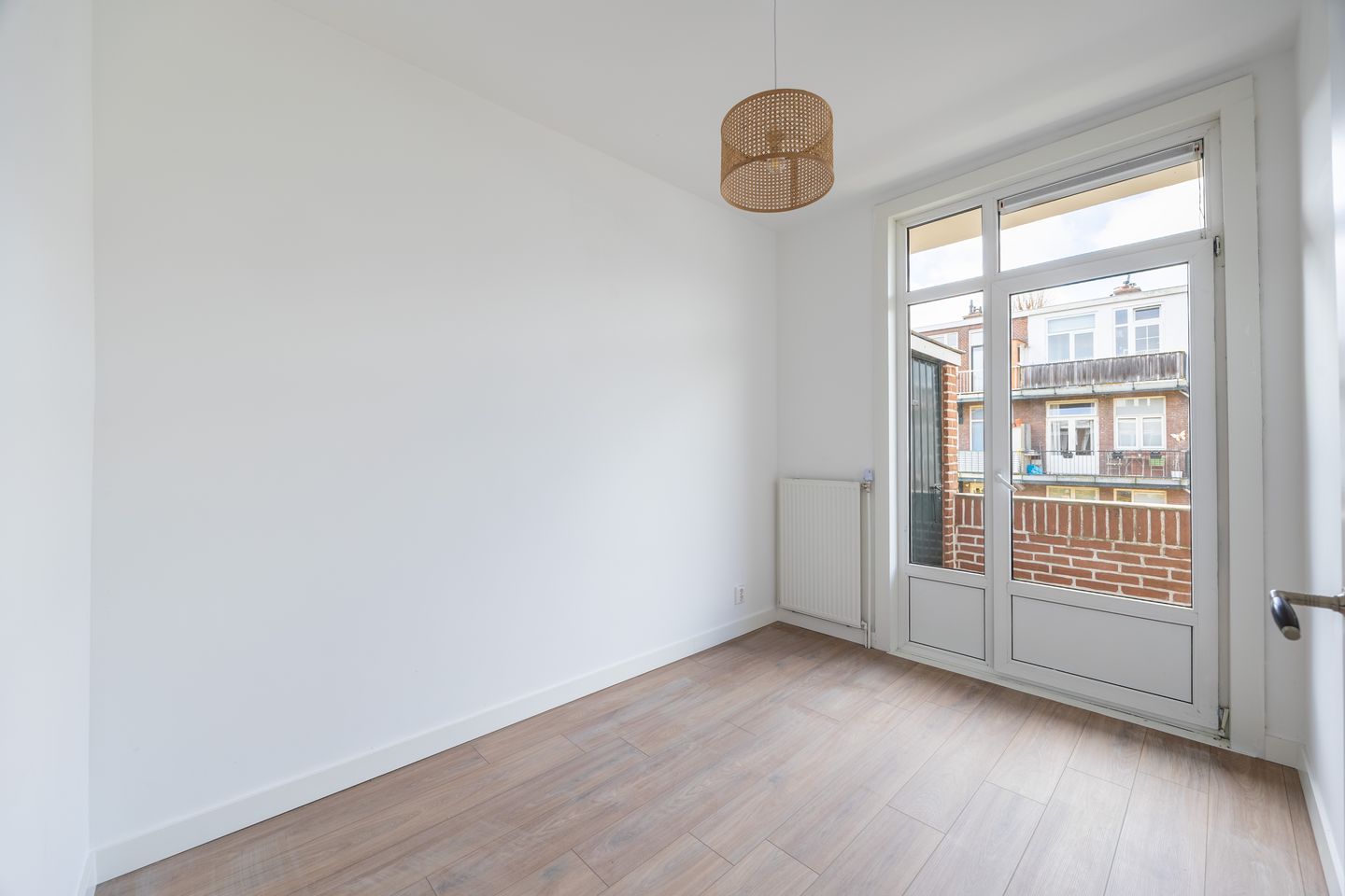 Photo 20 of van Halewijnlaan 449