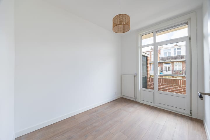 Foto 20 van van Halewijnlaan 449