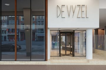 Bekijk foto's