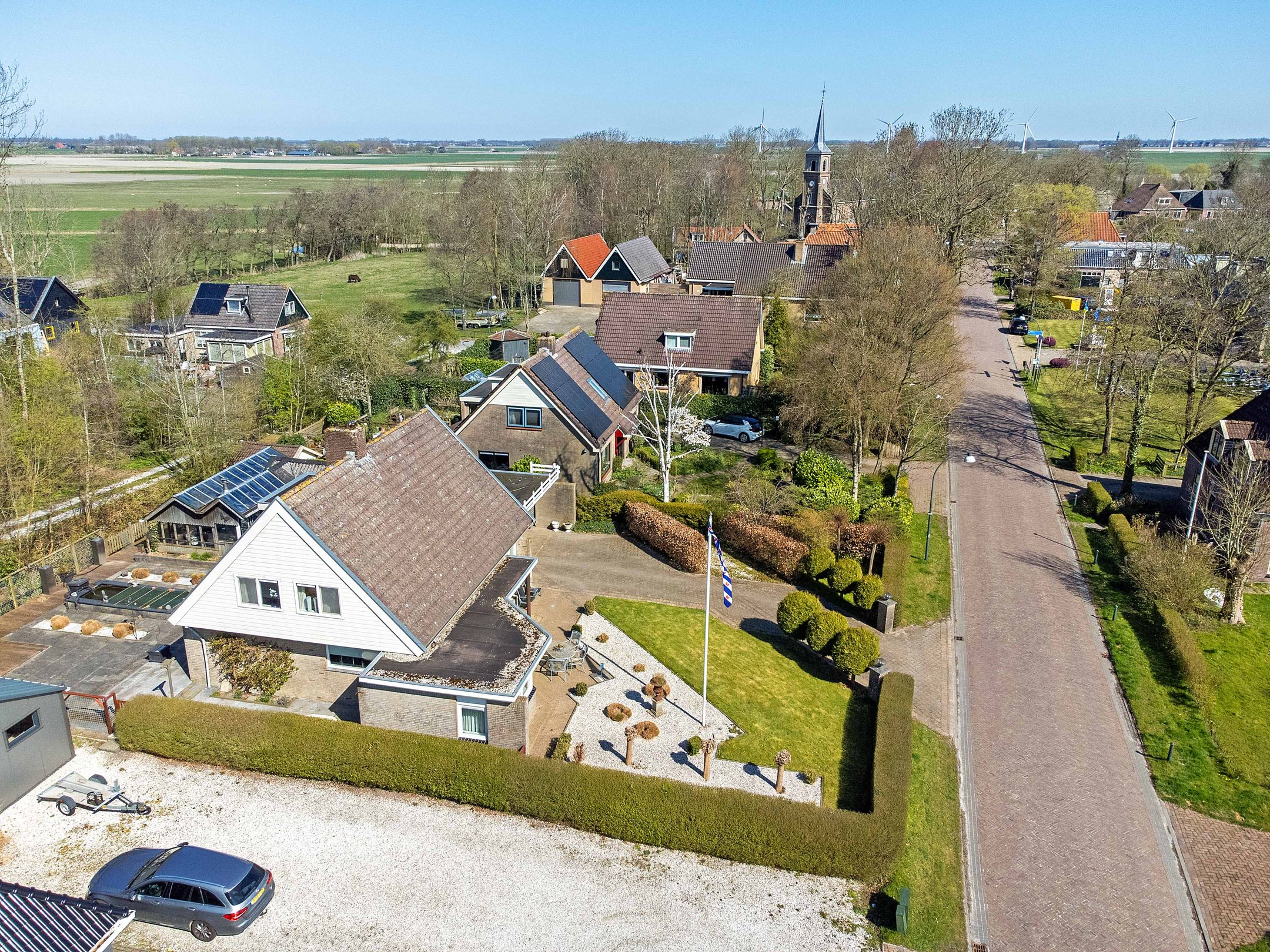 Photo 3 of Buorren 11