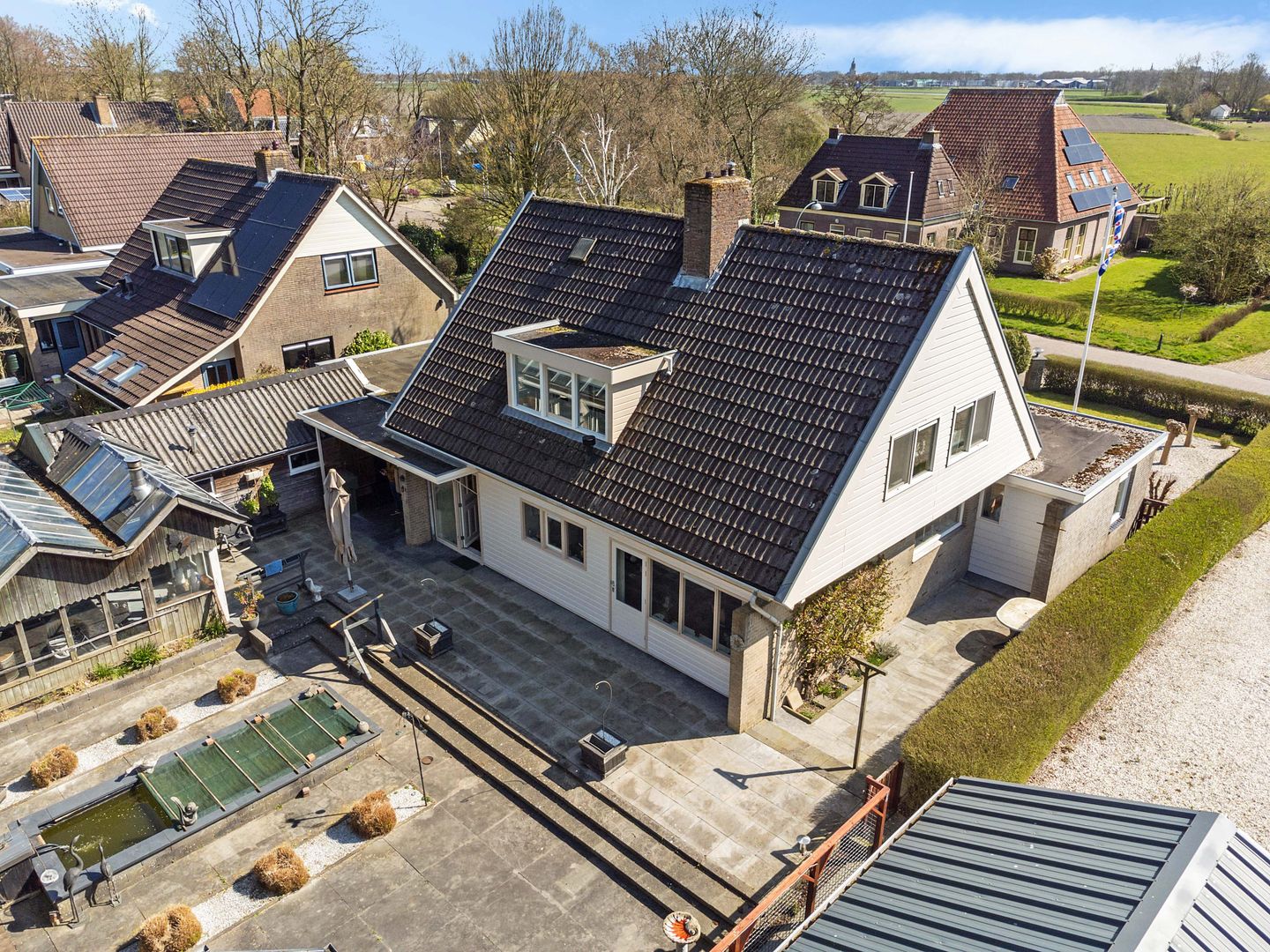 Photo 4 of Buorren 11