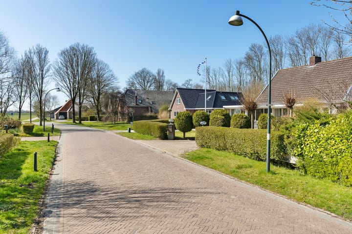 Foto 5 van Buorren 11