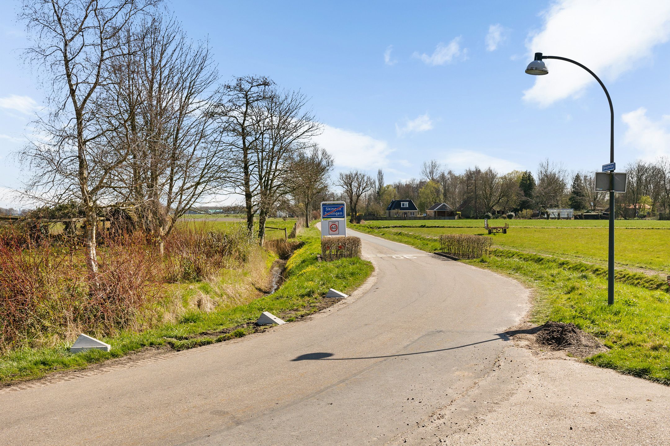 Photo 6 of Buorren 11