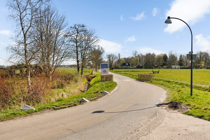 Photo 6 of Buorren 11