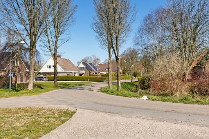 Photo 7 of Buorren 11