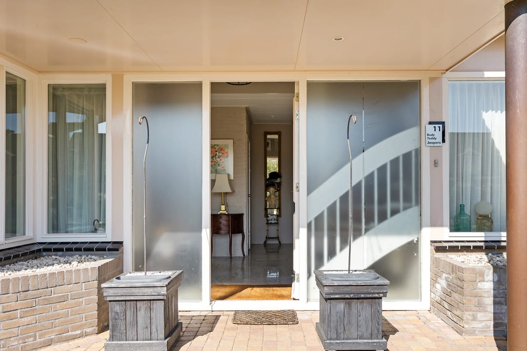 Photo 8 of Buorren 11