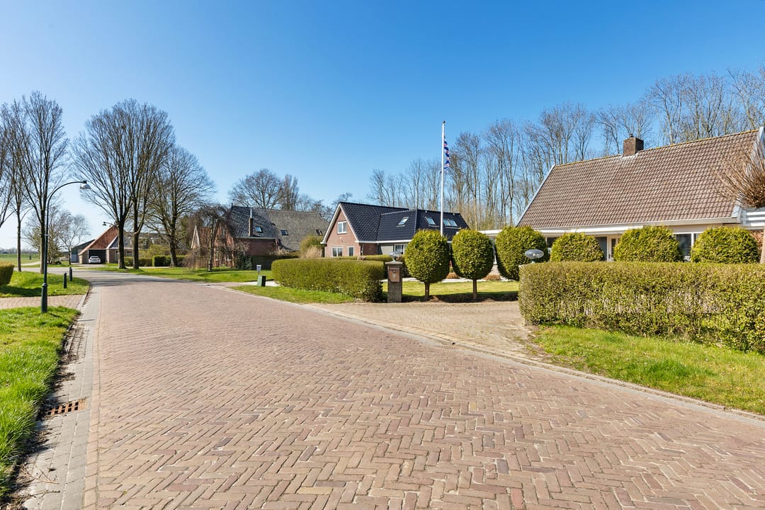 Photo 11 of Buorren 11