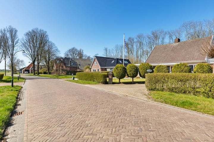 Photo 11 of Buorren 11