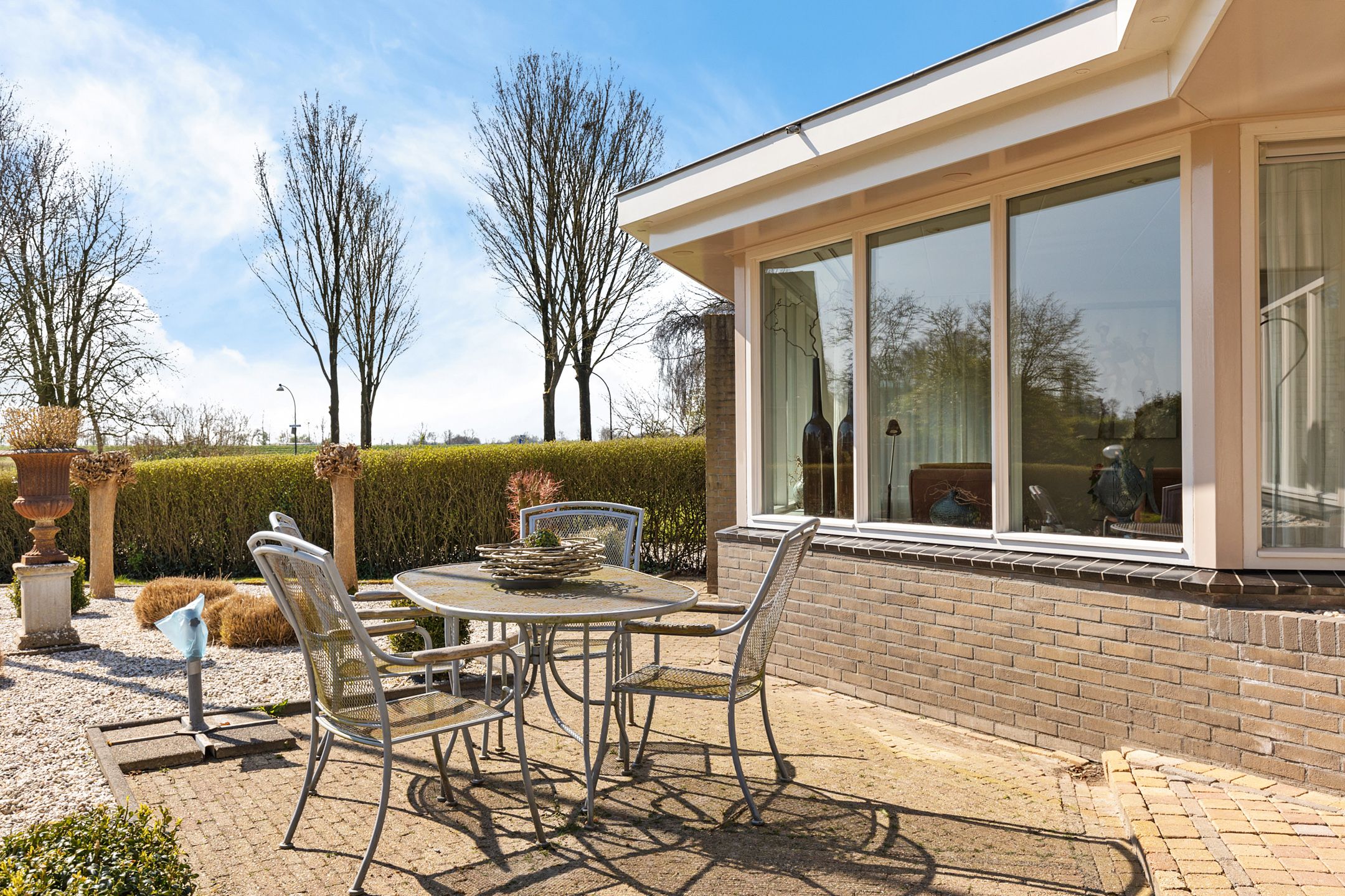 Photo 9 of Buorren 11