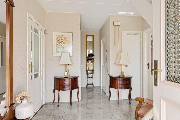 Photo 13 of Buorren 11