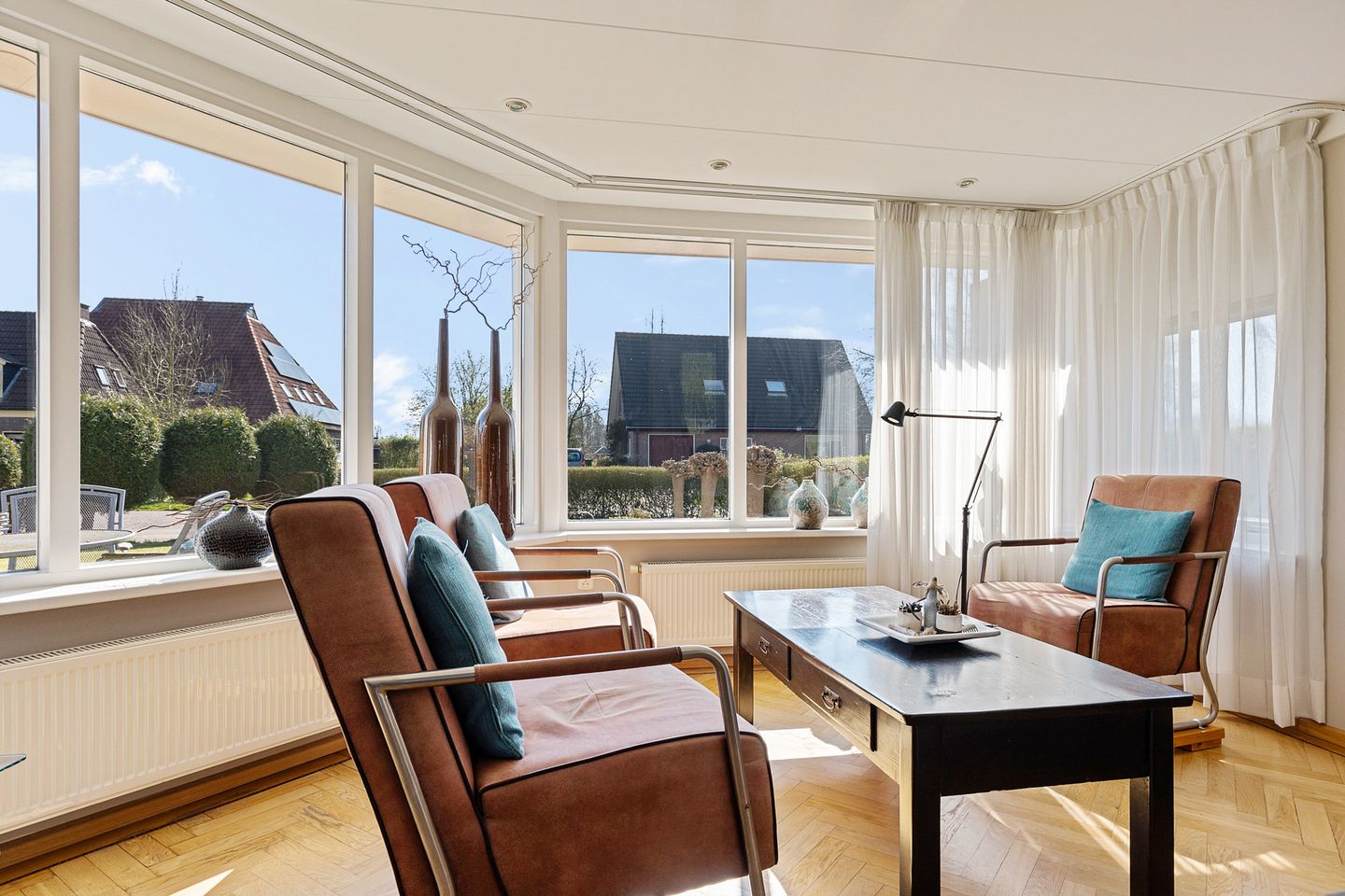 Photo 14 of Buorren 11