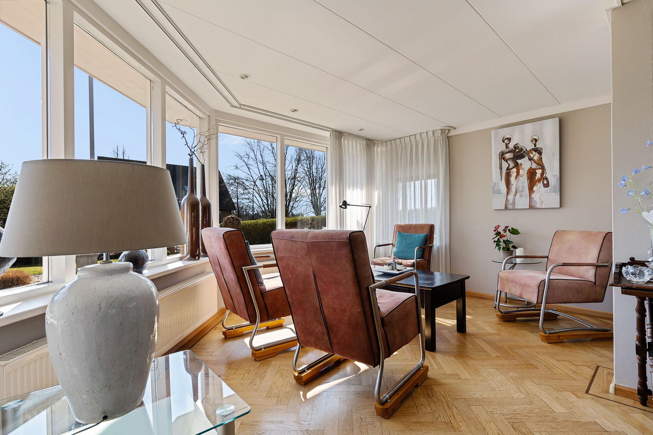 Photo 15 of Buorren 11