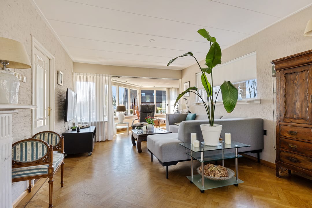 Photo 16 of Buorren 11