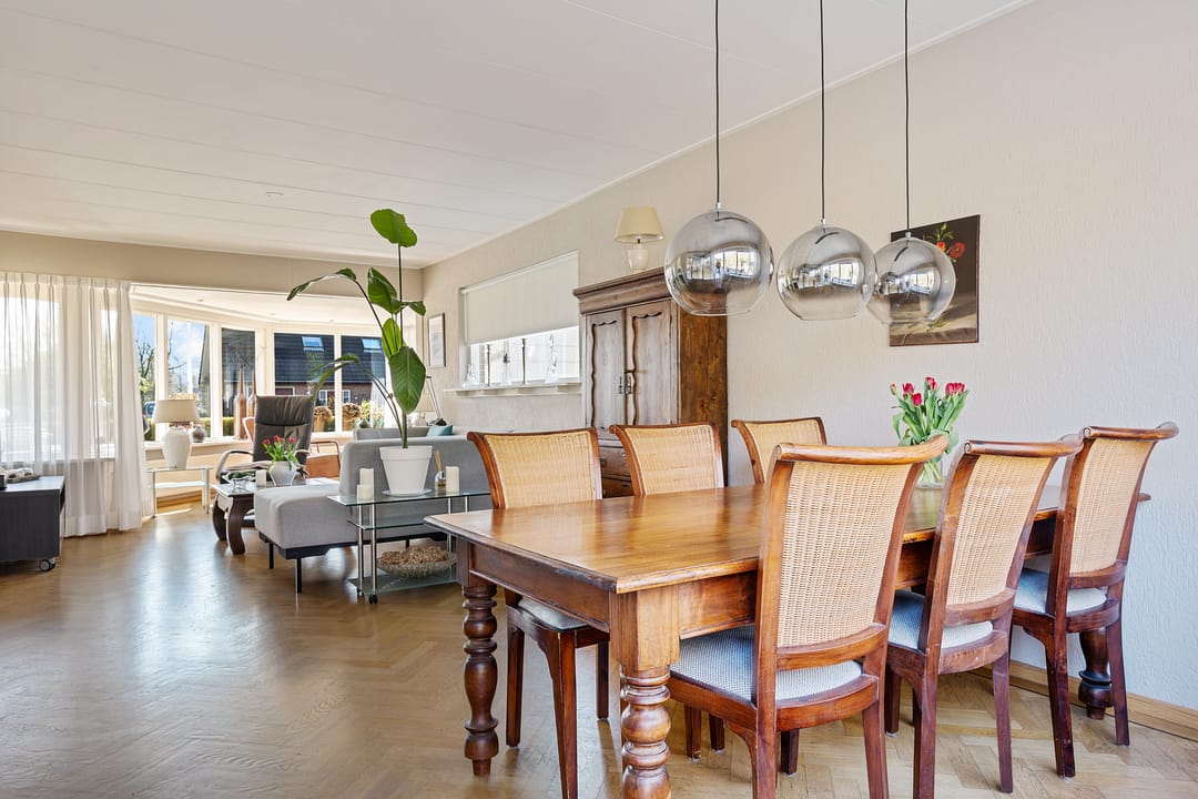 Photo 17 of Buorren 11