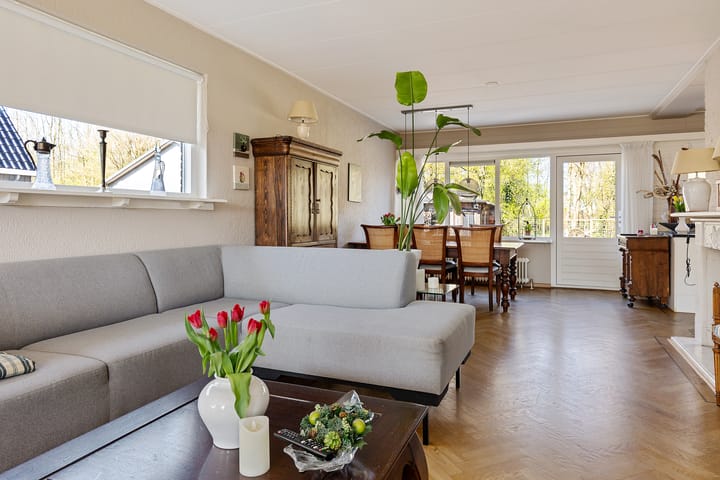 Photo 18 of Buorren 11