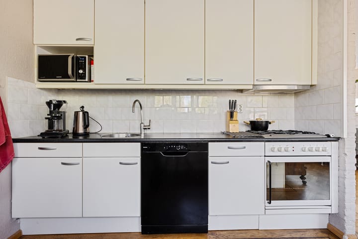 Photo 20 of Buorren 11