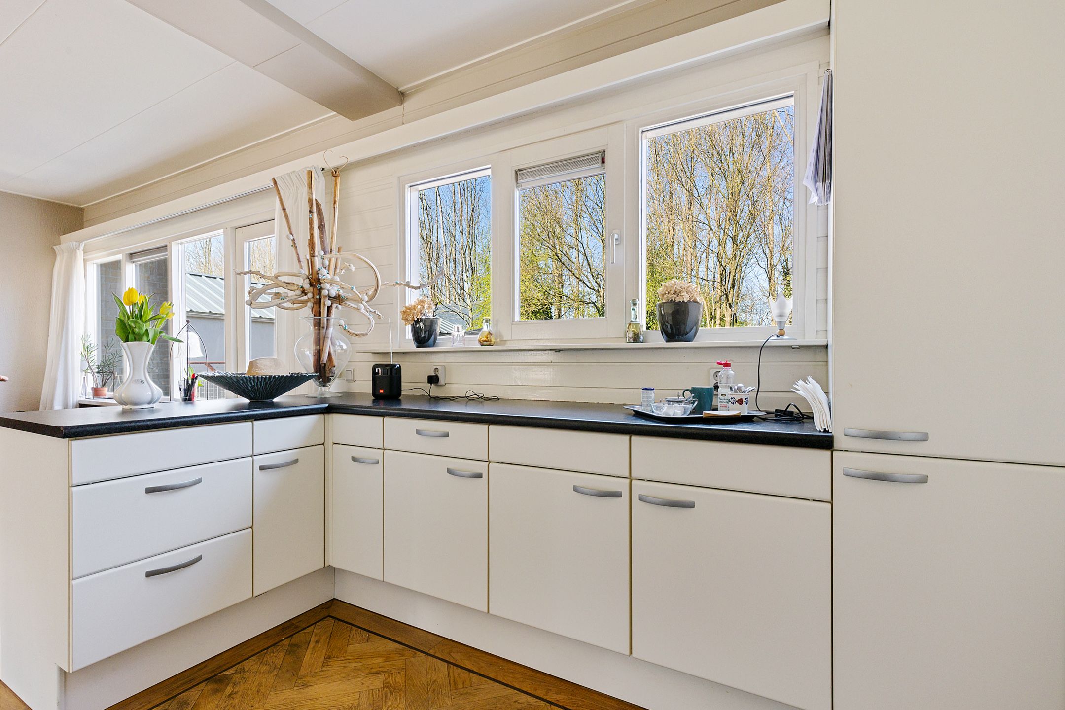 Photo 21 of Buorren 11