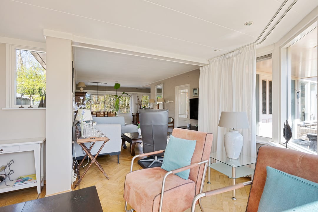 Photo 22 of Buorren 11