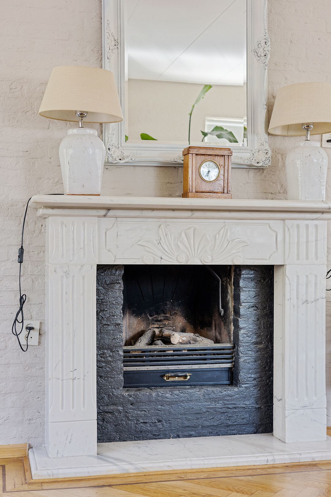 Photo 23 of Buorren 11