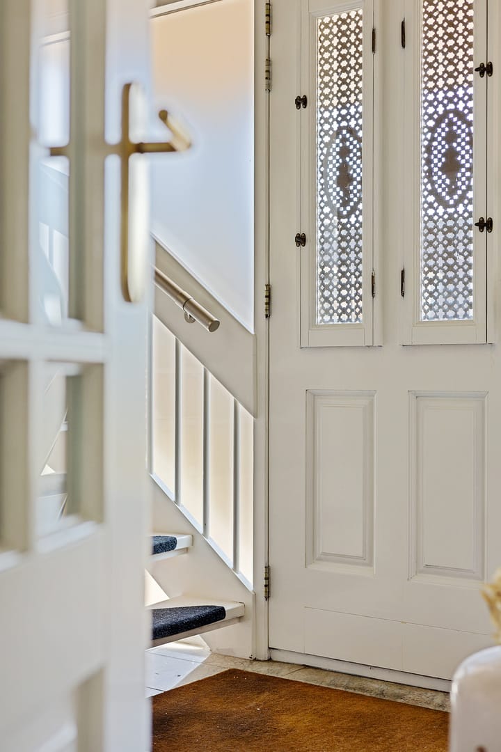 Photo 24 of Buorren 11