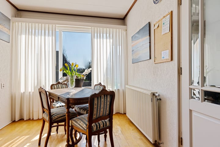 Photo 25 of Buorren 11