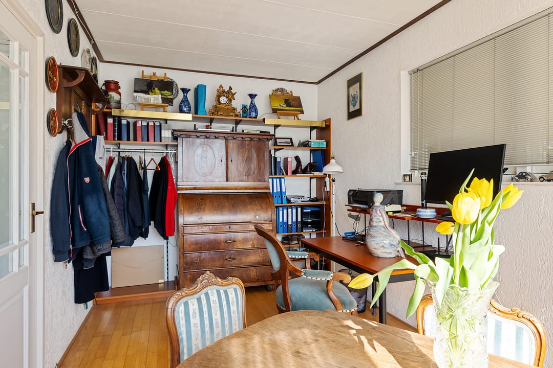 Photo 26 of Buorren 11