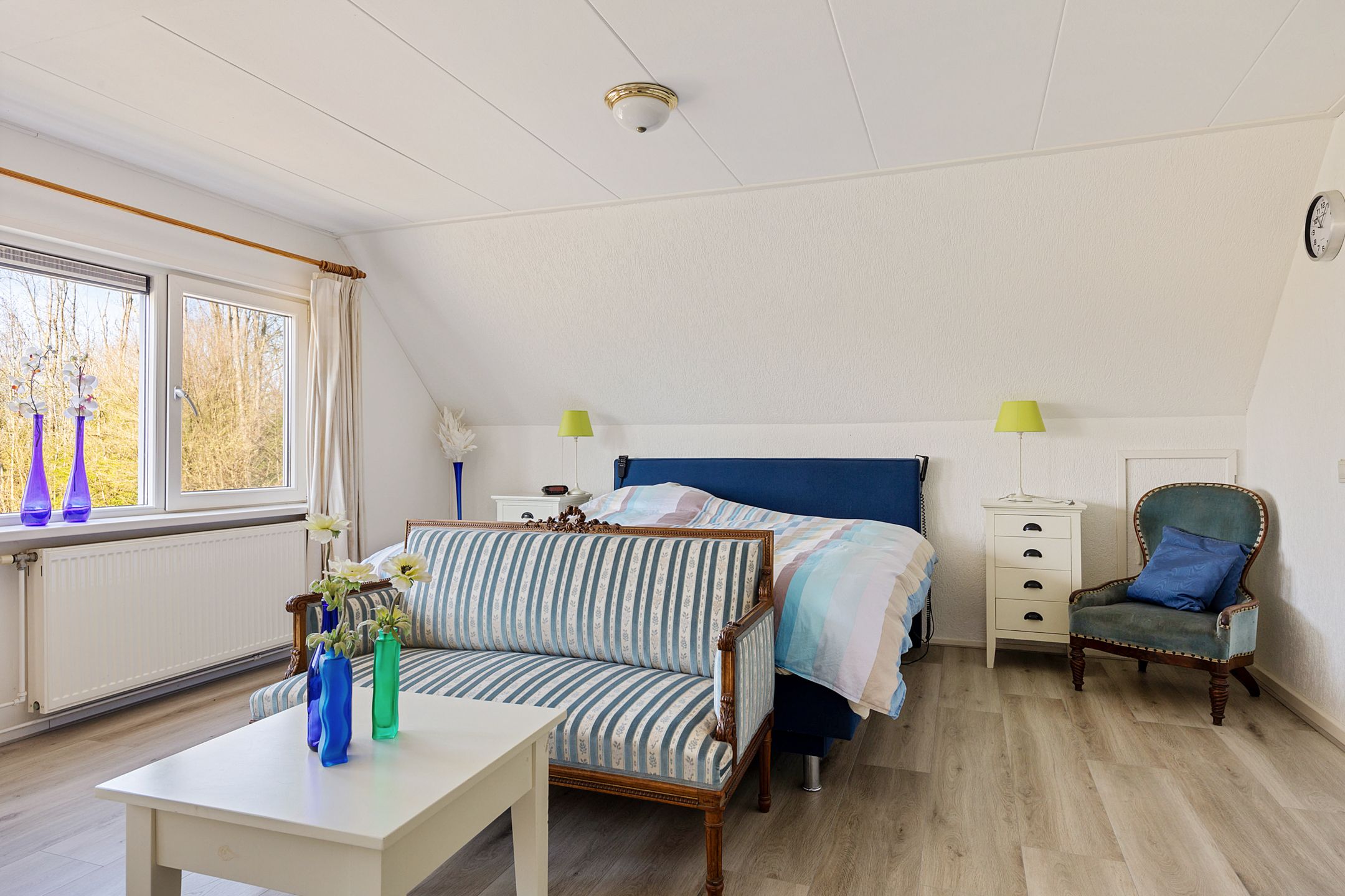 Photo 27 of Buorren 11