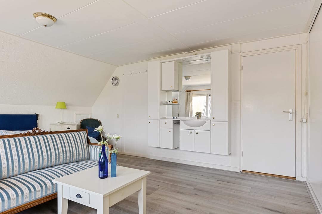 Photo 28 of Buorren 11