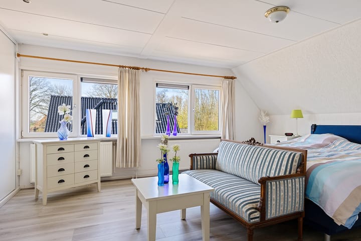 Photo 29 of Buorren 11