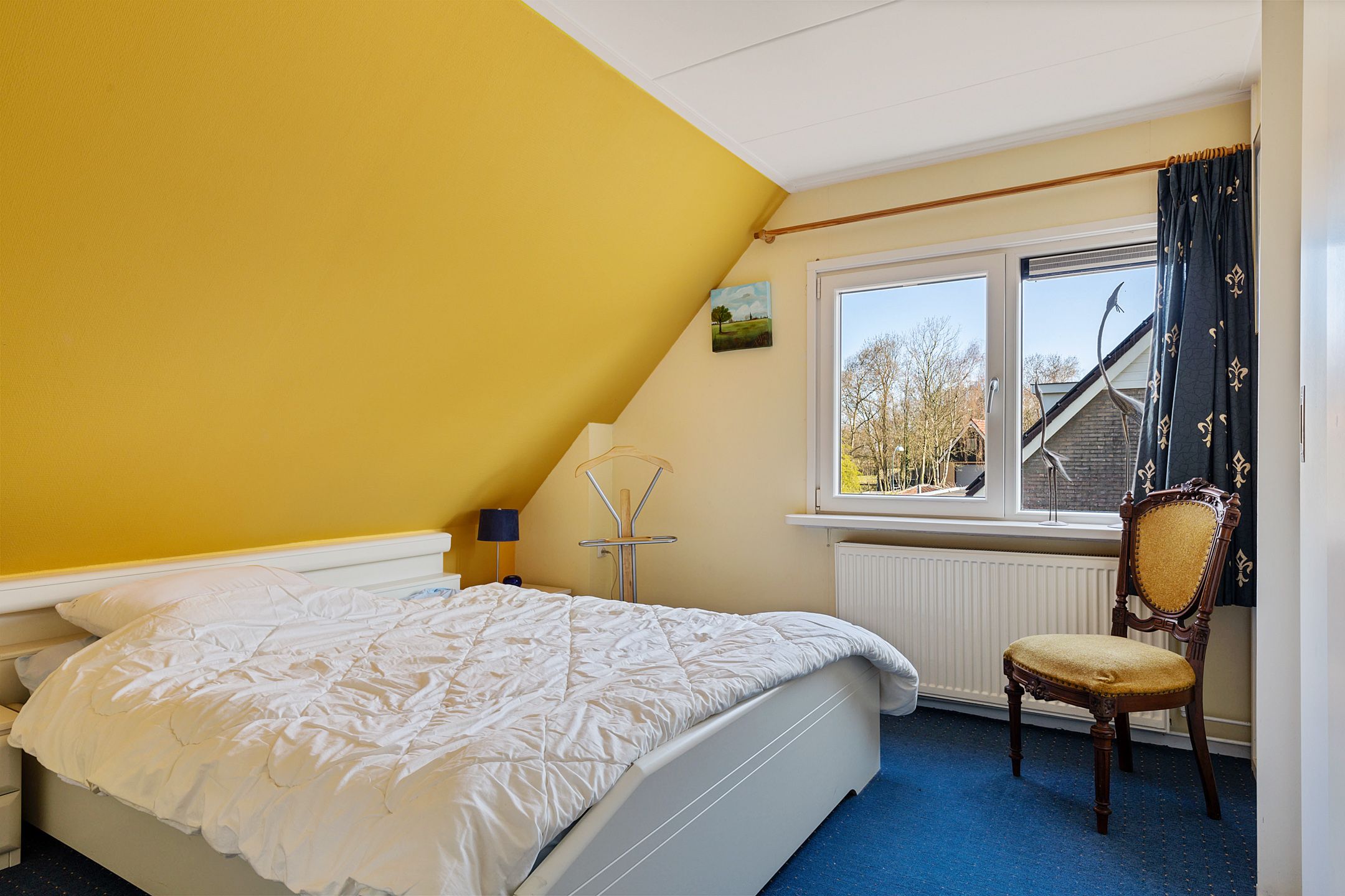 Photo 30 of Buorren 11