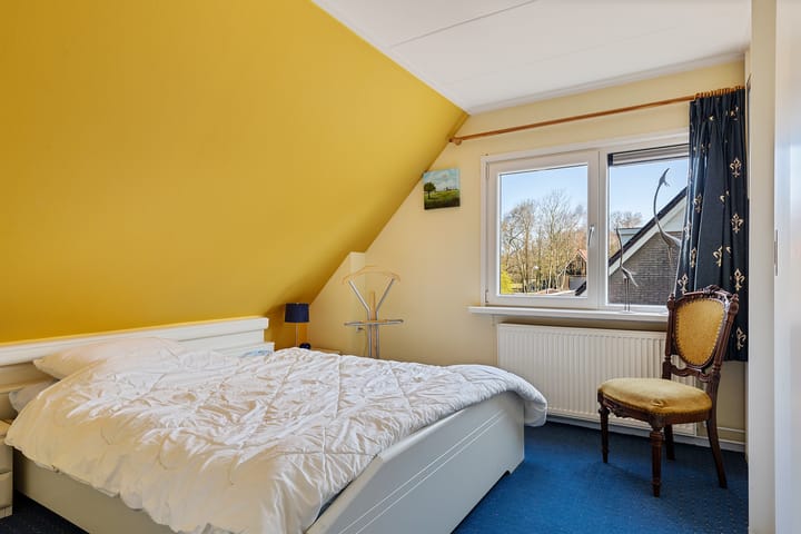 Photo 30 of Buorren 11