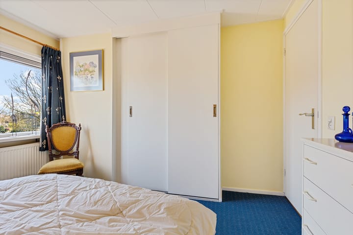 Photo 31 of Buorren 11