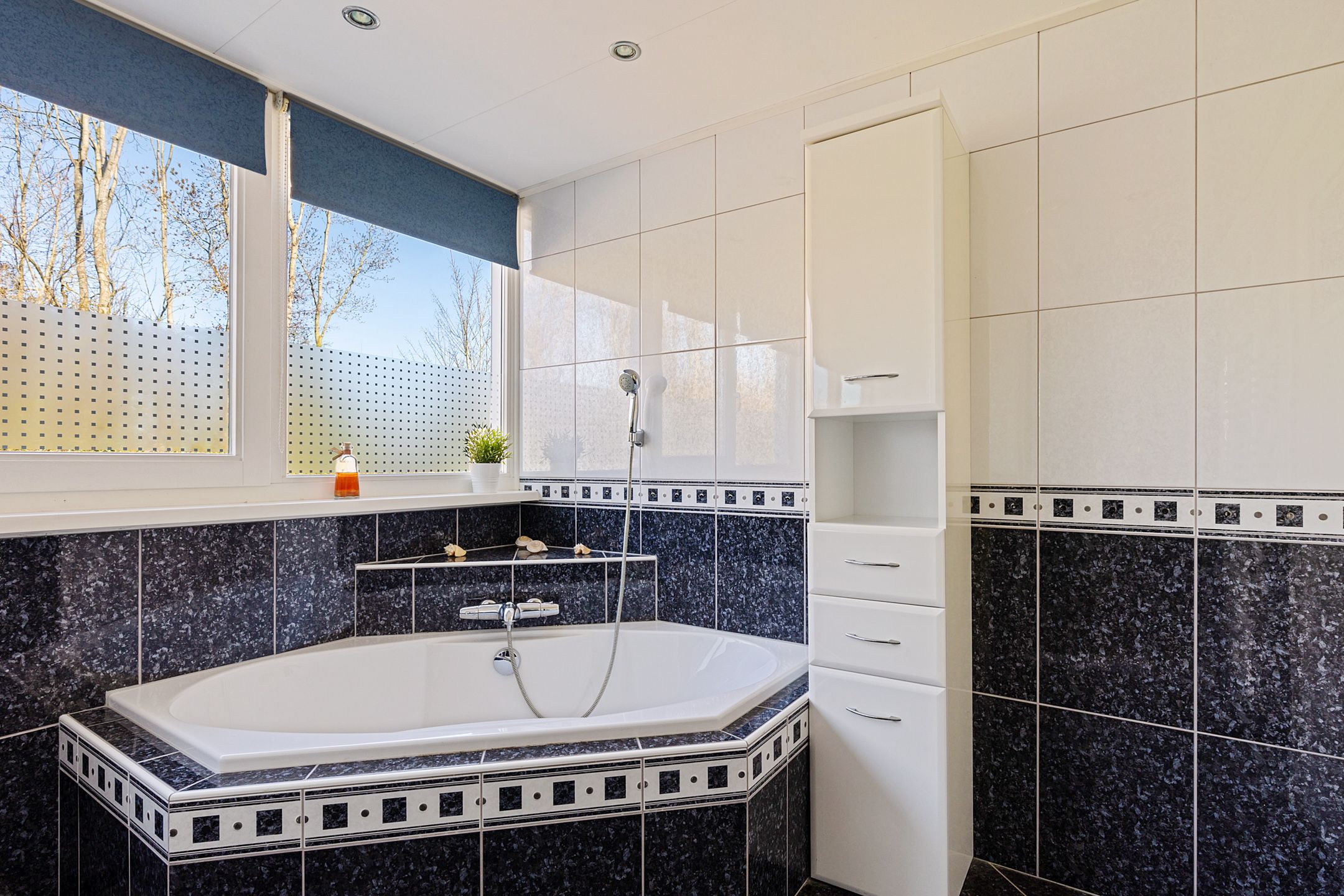 Photo 33 of Buorren 11