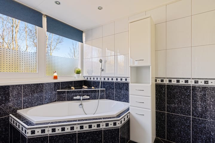 Photo 33 of Buorren 11