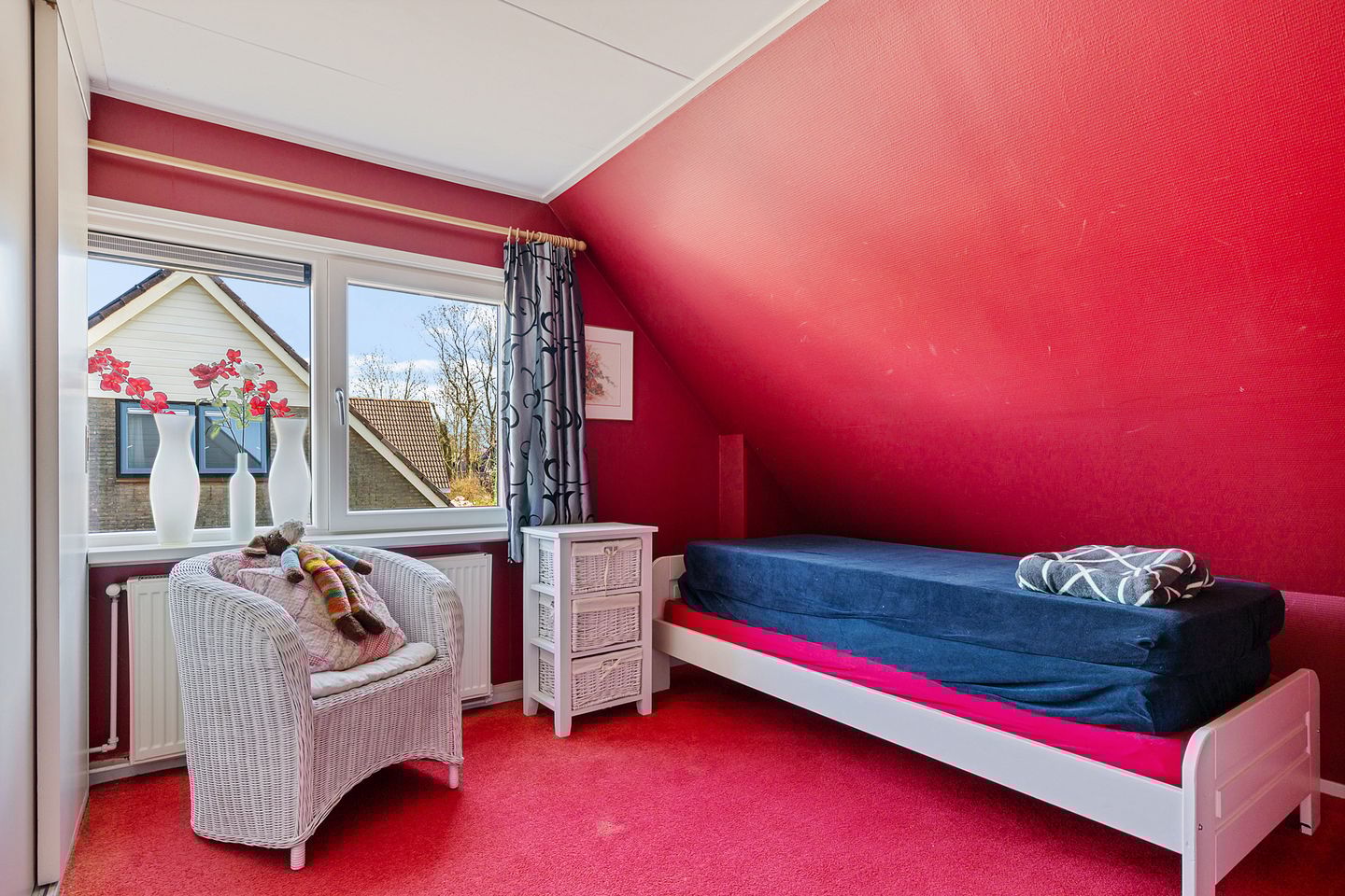 Photo 34 of Buorren 11