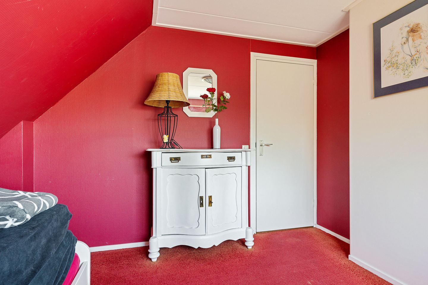 Photo 35 of Buorren 11