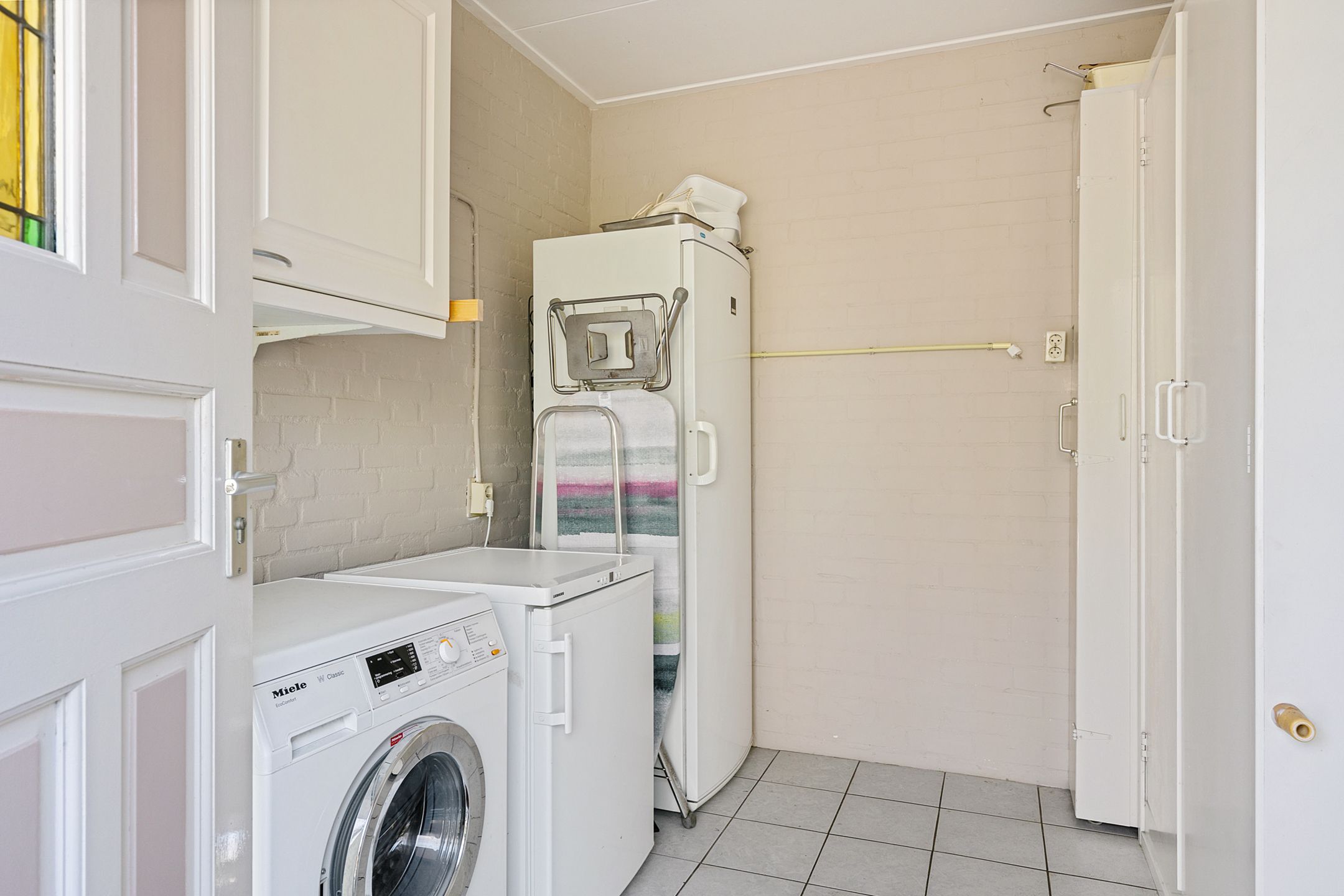 Photo 36 of Buorren 11