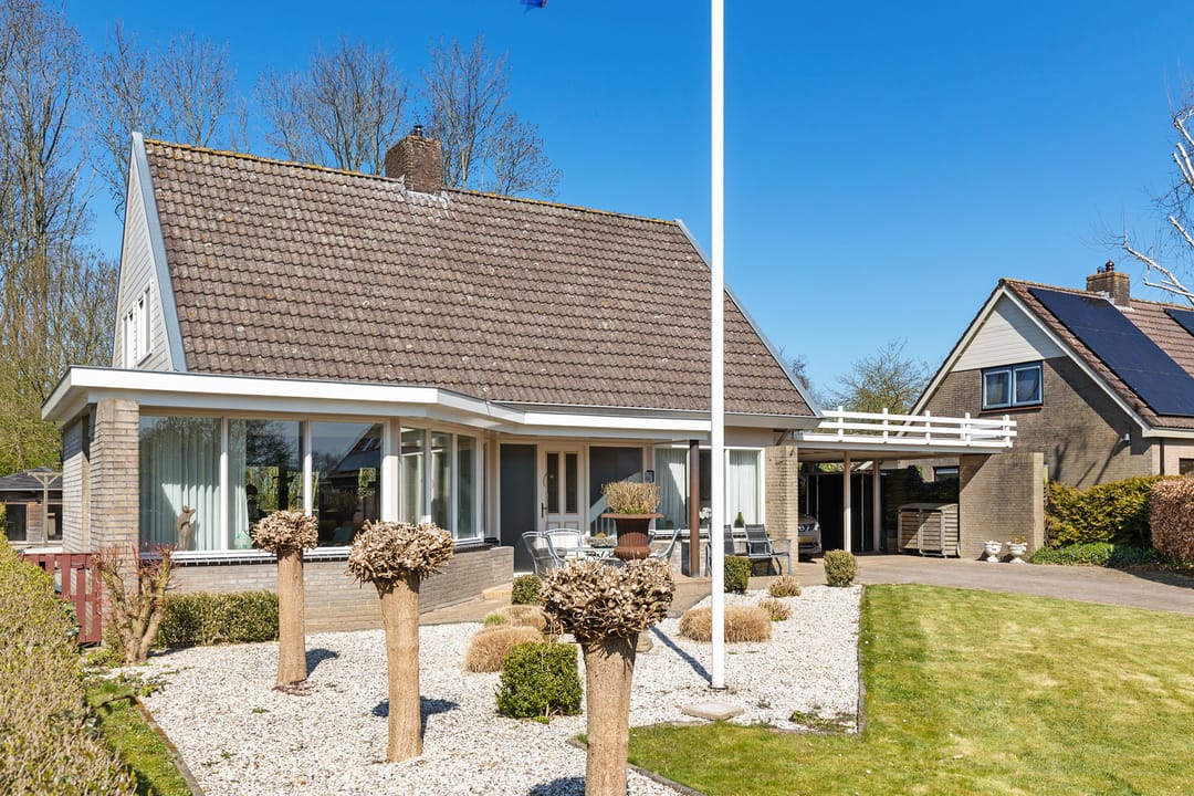 Photo 37 of Buorren 11