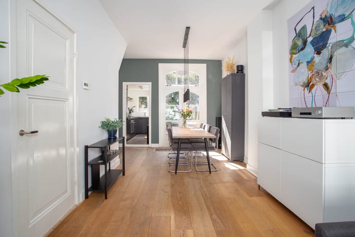 Foto 4 van Amaliastraat 80