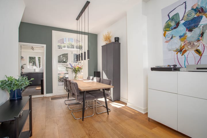 Foto 5 van Amaliastraat 80