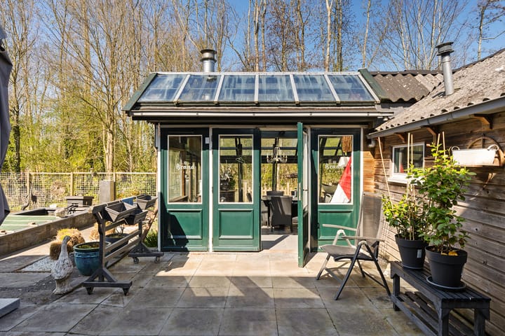 Photo 39 of Buorren 11