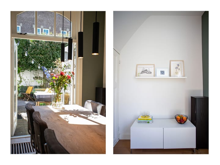 Foto 6 van Amaliastraat 80