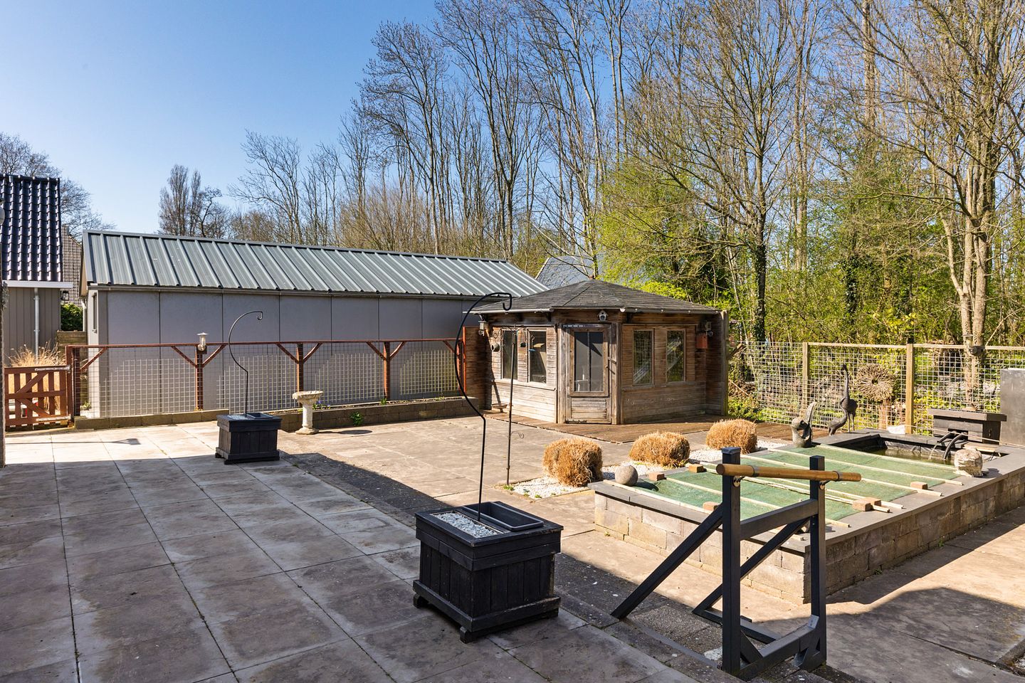 Photo 40 of Buorren 11