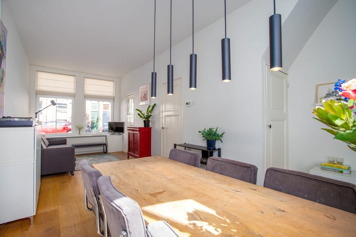 Foto 7 van Amaliastraat 80