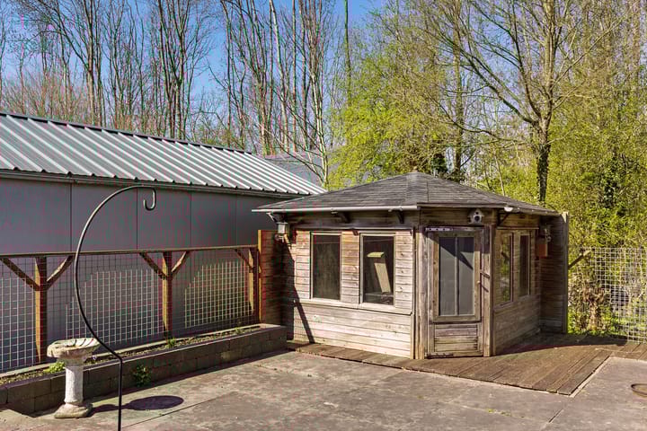 Photo 41 of Buorren 11