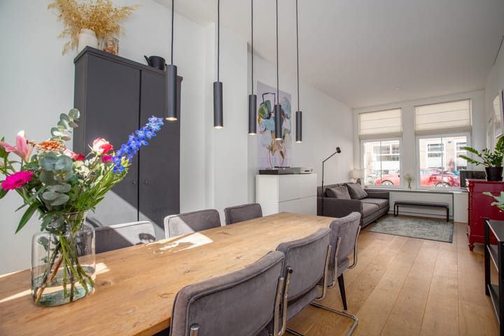 Foto 8 van Amaliastraat 80