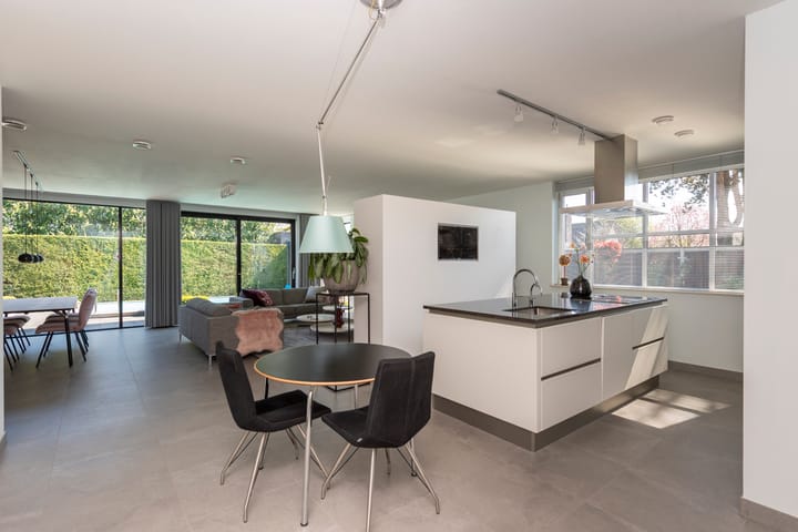 Photo 11 of Kromakkerstraat 1