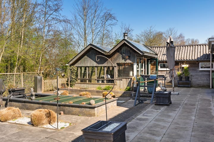 Photo 42 of Buorren 11