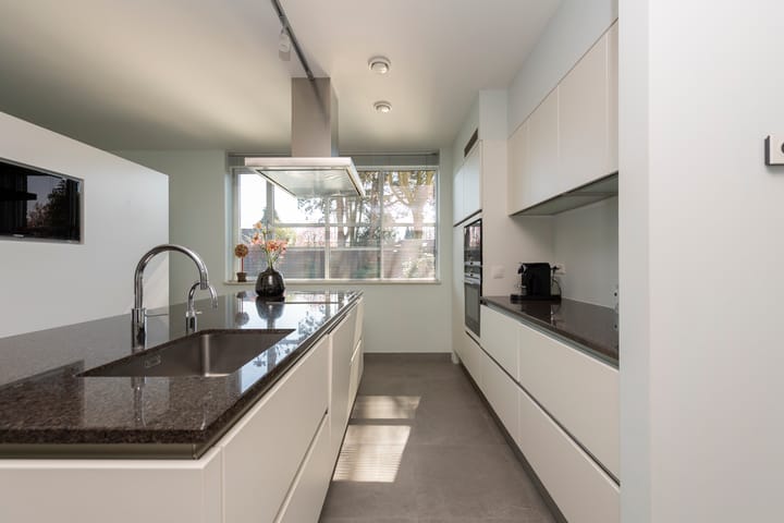 Photo 12 of Kromakkerstraat 1